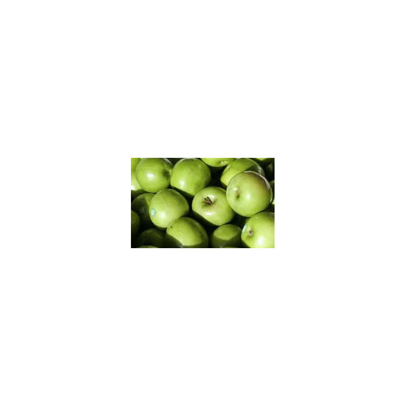 Pomme Granny