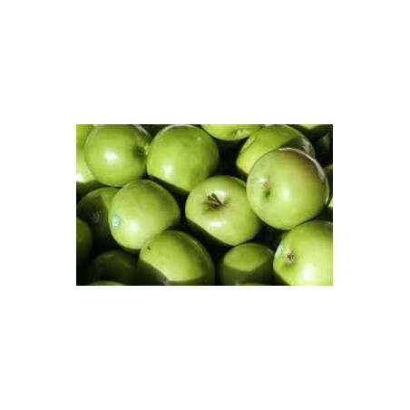 Pomme Granny