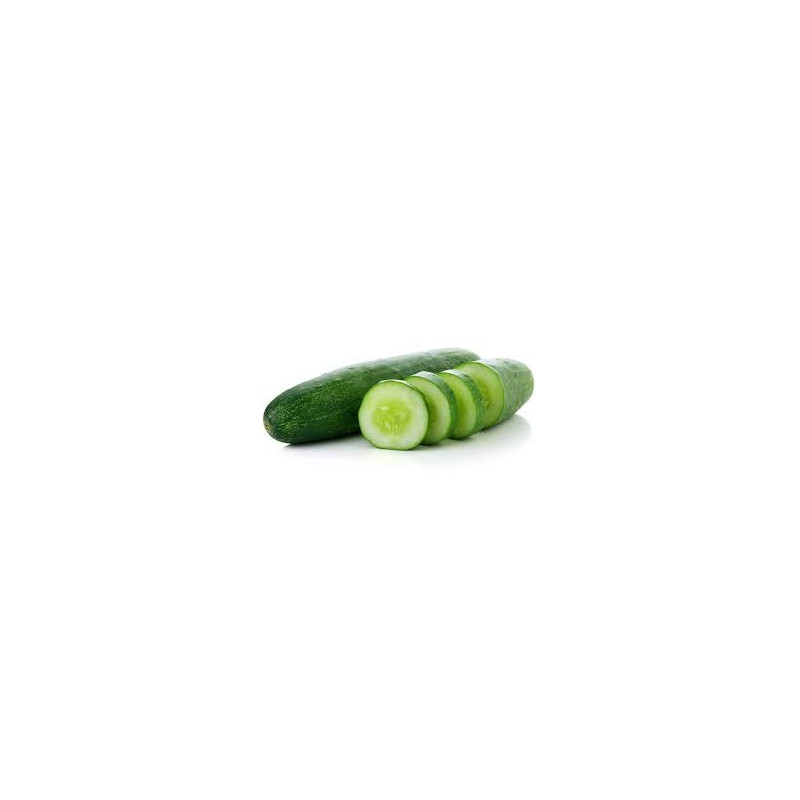 Concombre