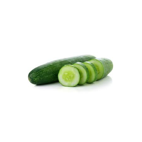 Concombre